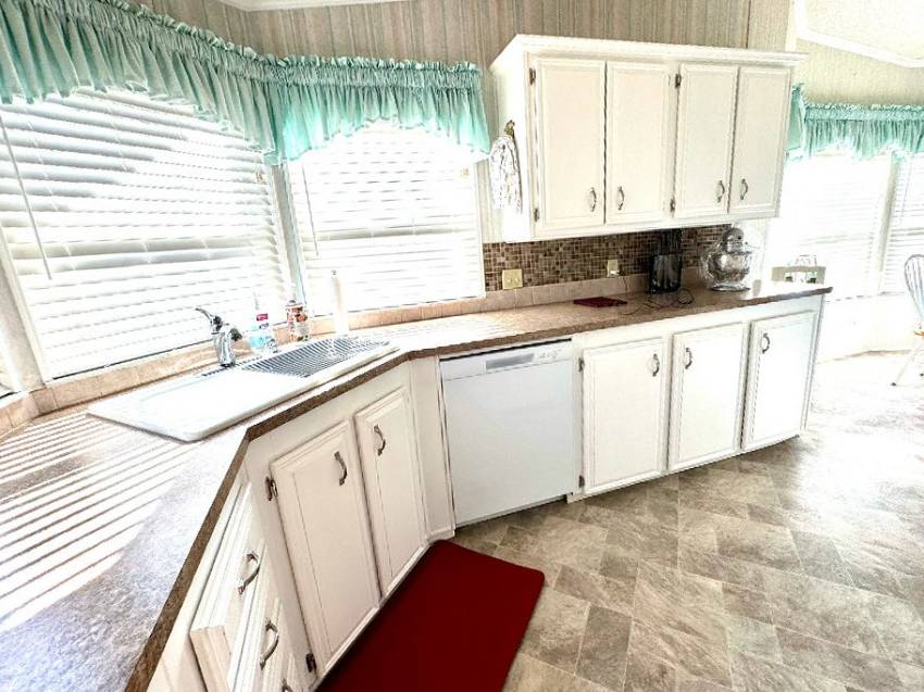 4614 Arcola Place a Lakeland, FL Mobile or Manufactured Home for Sale